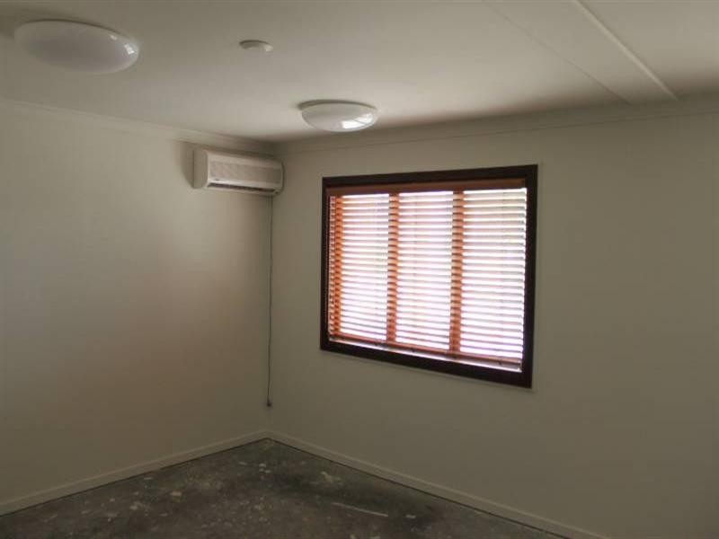 72 Junction Road, Karalee QLD 4306