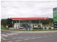 72 Junction Road, Karalee QLD 4306