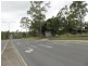 72 Junction Road, Karalee QLD 4306