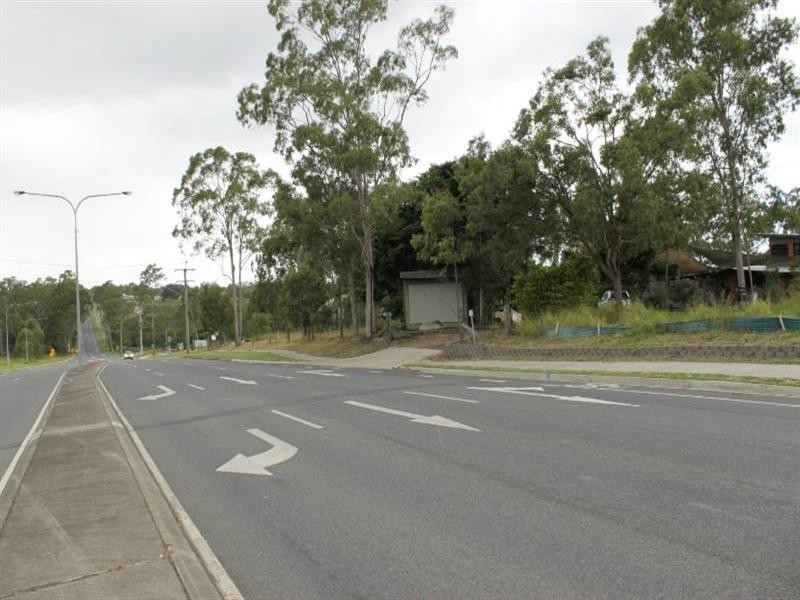 72 Junction Road, Karalee QLD 4306