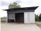 72 Junction Road, Karalee QLD 4306