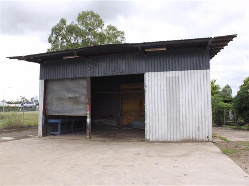 72 Junction Road, Karalee QLD 4306