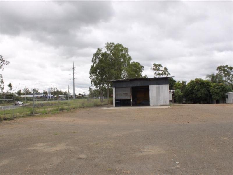 72 Junction Road, Karalee QLD 4306