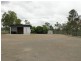 72 Junction Road, Karalee QLD 4306