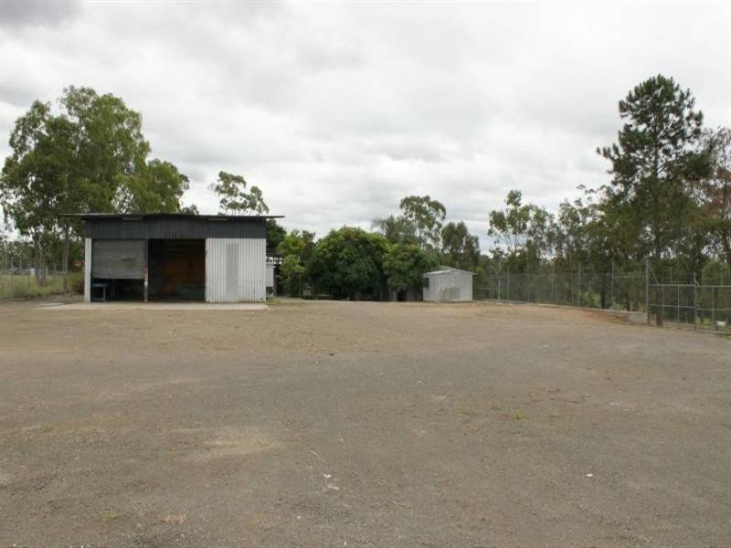 72 Junction Road, Karalee QLD 4306
