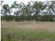 72 Junction Road, Karalee QLD 4306