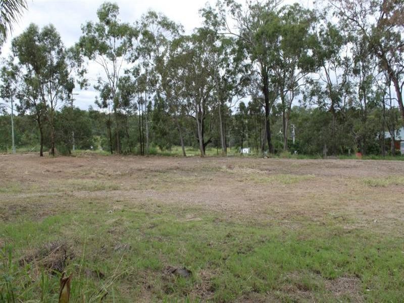 72 Junction Road, Karalee QLD 4306