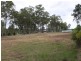 72 Junction Road, Karalee QLD 4306