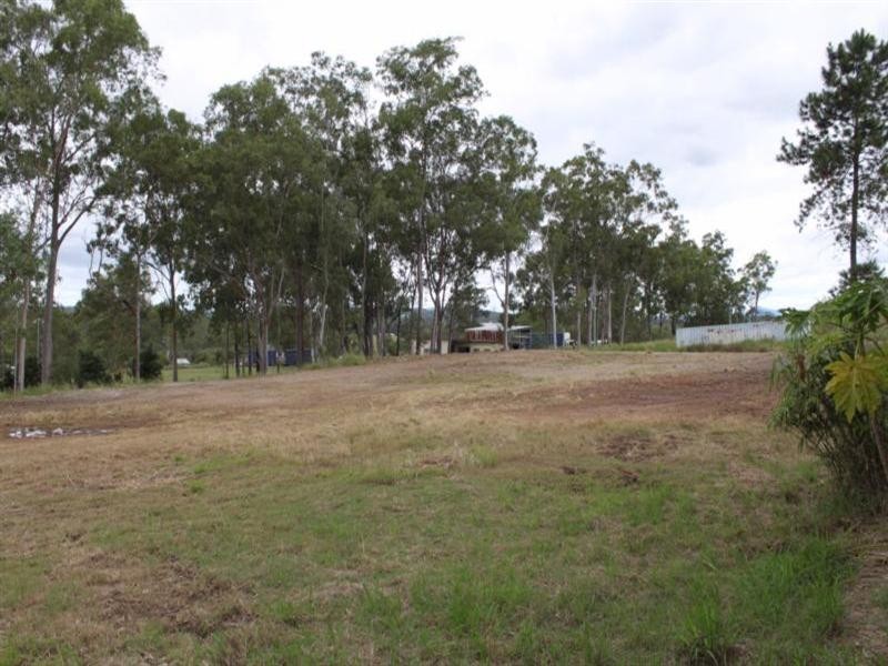 72 Junction Road, Karalee QLD 4306