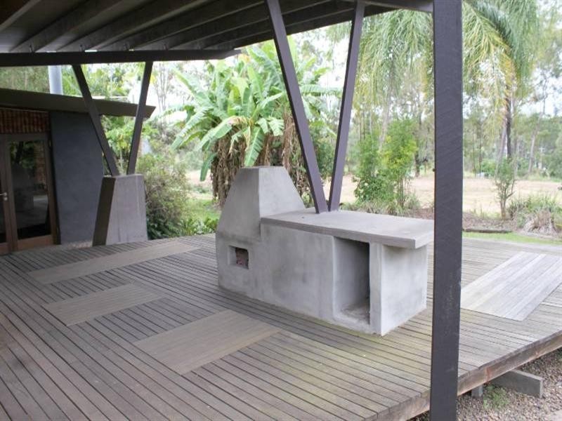 72 Junction Road, Karalee QLD 4306