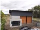 72 Junction Road, Karalee QLD 4306