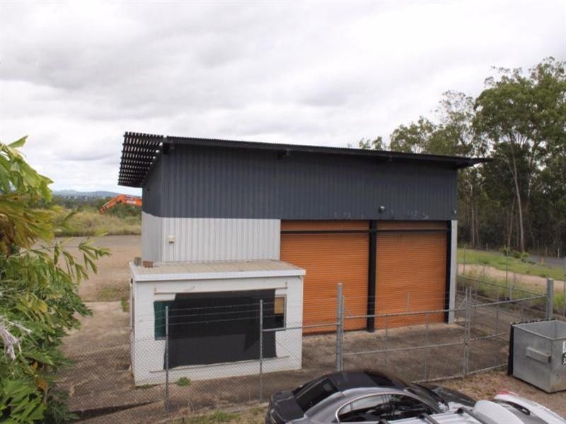 72 Junction Road, Karalee QLD 4306