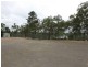 72 Junction Road, Karalee QLD 4306