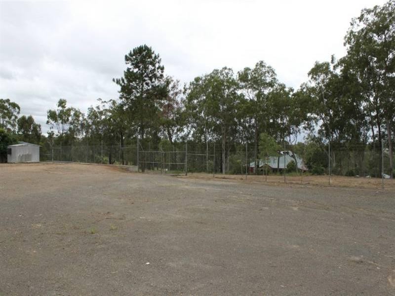 72 Junction Road, Karalee QLD 4306