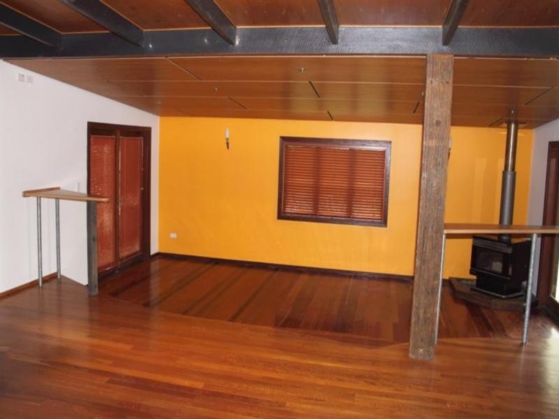 72 Junction Road, Karalee QLD 4306