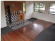 72 Junction Road, Karalee QLD 4306