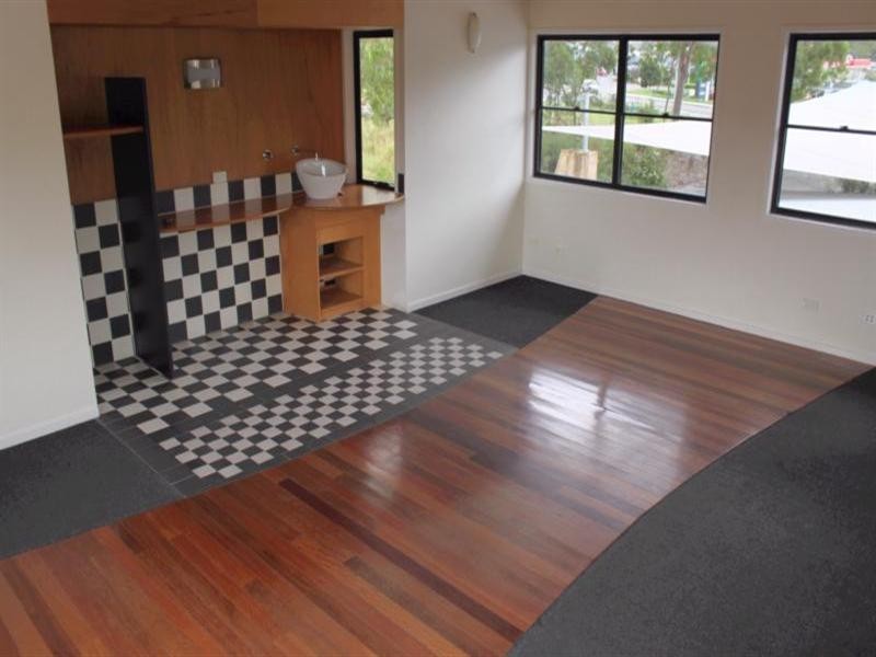 72 Junction Road, Karalee QLD 4306