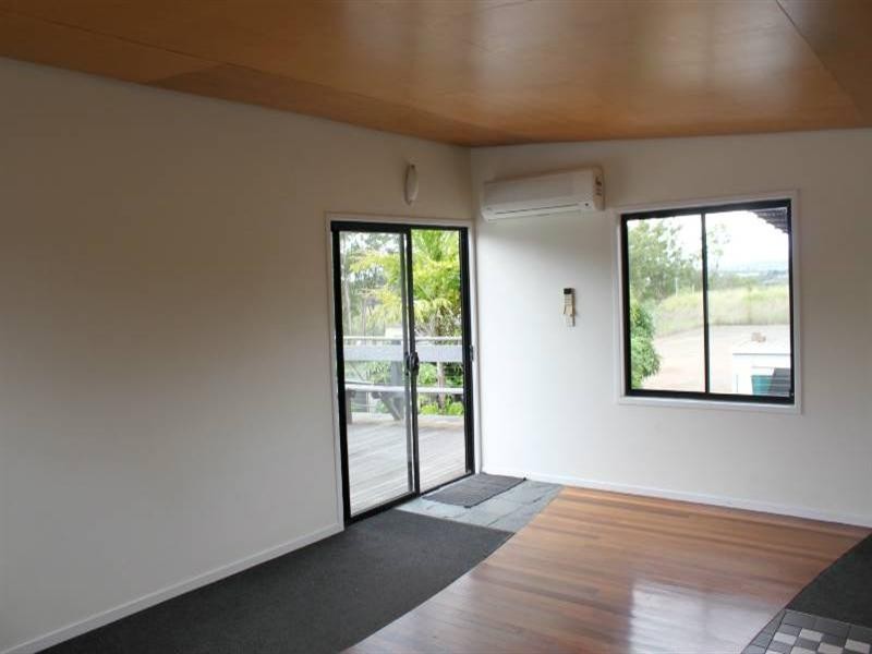 72 Junction Road, Karalee QLD 4306