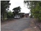 72 Junction Road, Karalee QLD 4306