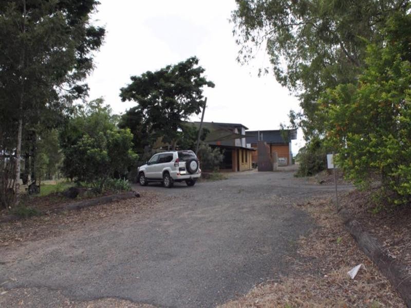 72 Junction Road, Karalee QLD 4306
