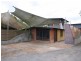 72 Junction Road, Karalee QLD 4306
