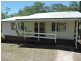 Gatton QLD 4343