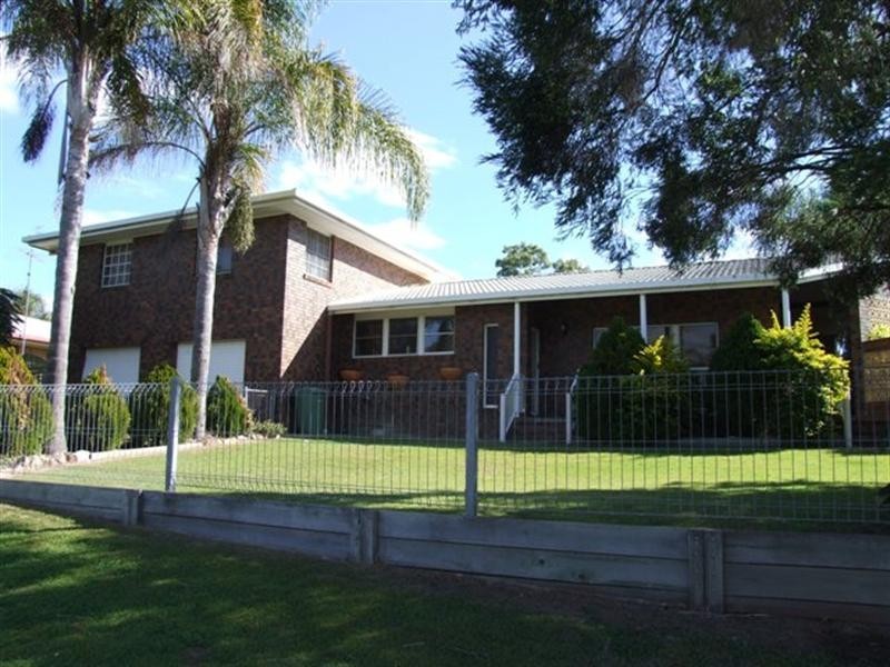 Gatton QLD 4343