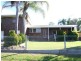 Gatton QLD 4343