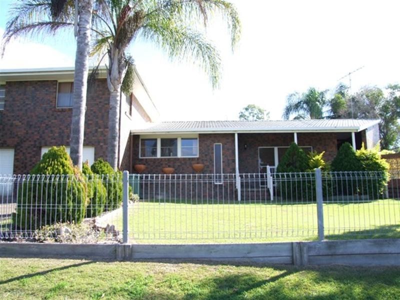 Gatton QLD 4343