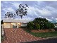 Gatton QLD 4343