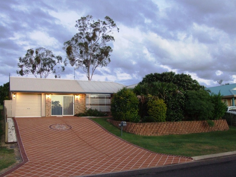 Gatton QLD 4343