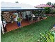 Gatton QLD 4343