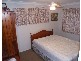 Gatton QLD 4343