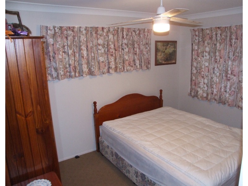 Gatton QLD 4343