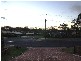 Gatton QLD 4343