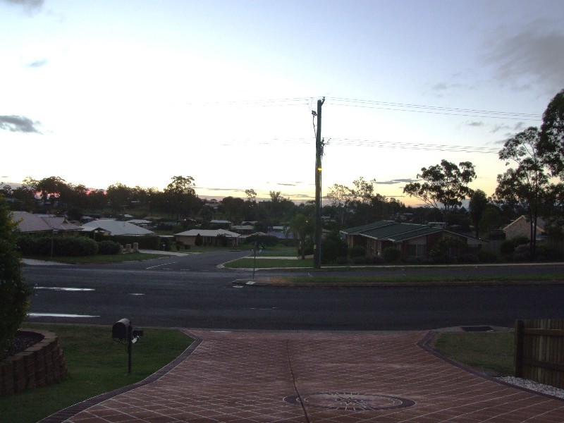 Gatton QLD 4343