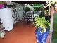 Gatton QLD 4343