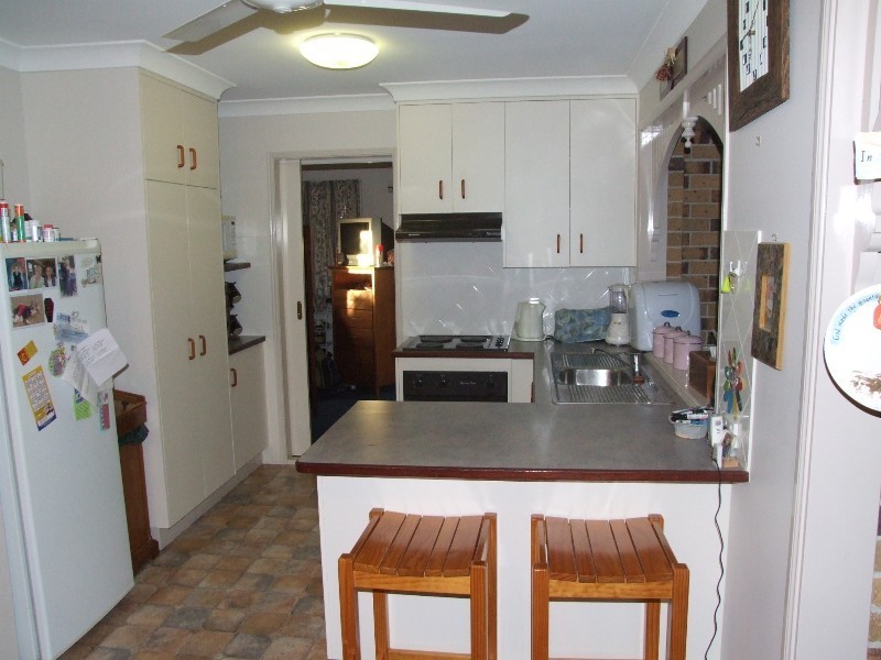 Gatton QLD 4343