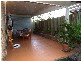 Gatton QLD 4343