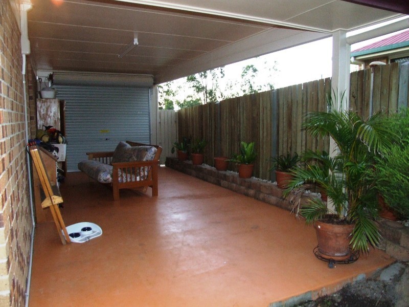 Gatton QLD 4343