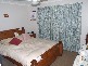 Gatton QLD 4343