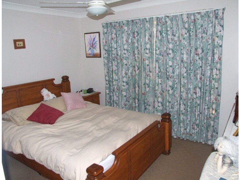 Gatton QLD 4343