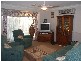 Gatton QLD 4343