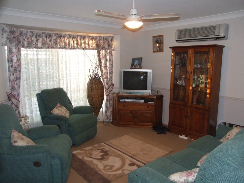 Gatton QLD 4343