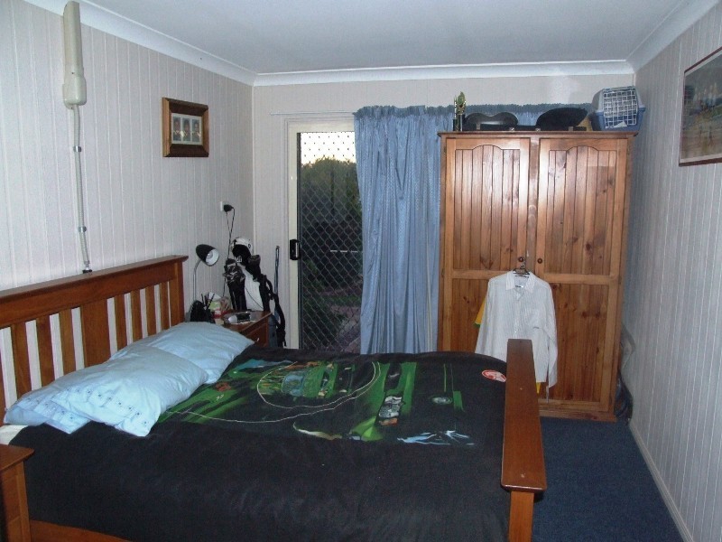 Gatton QLD 4343