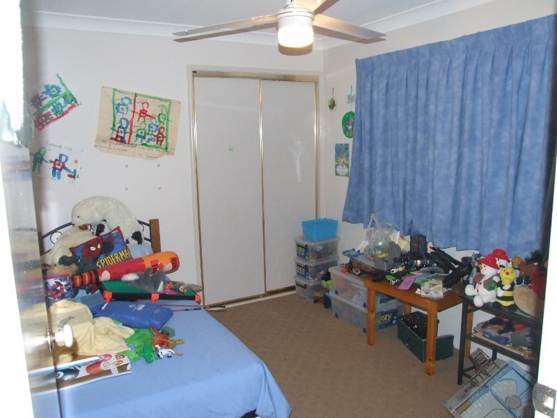 Gatton QLD 4343