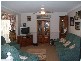 Gatton QLD 4343