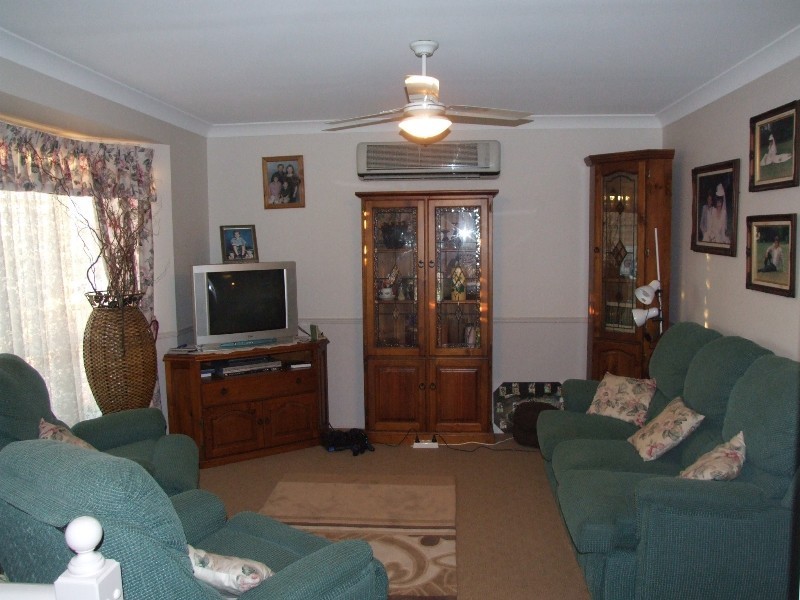 Gatton QLD 4343