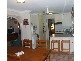 Gatton QLD 4343