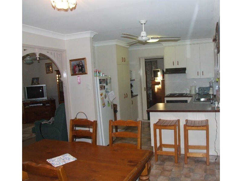 Gatton QLD 4343
